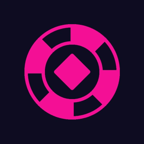Enjoy casino games and sports betting all in one place at Wildzy.