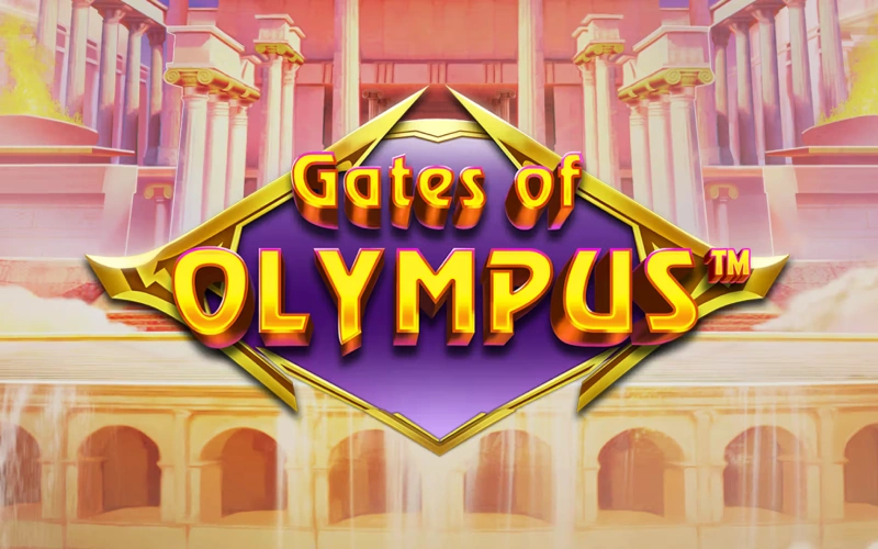 Unlock divine multipliers and land massive wins in the Gates of Olympus slot at Wildzy.