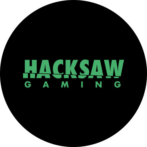 Discover creative slots and exciting scratch games from Hacksaw Gaming at Wildzy.