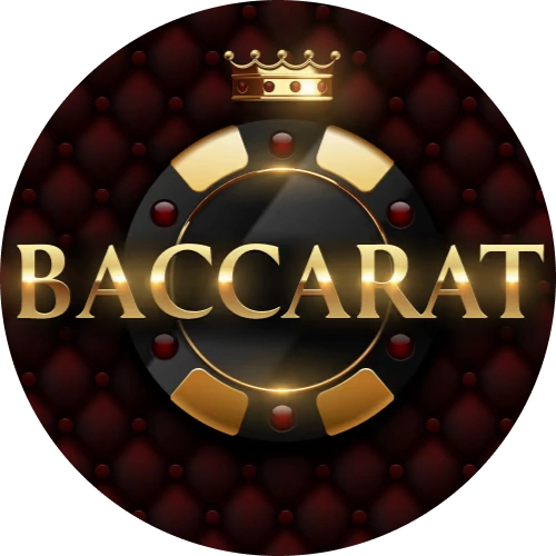 Enjoy elegant card gameplay and premium live tables available on the Wildzy platform.