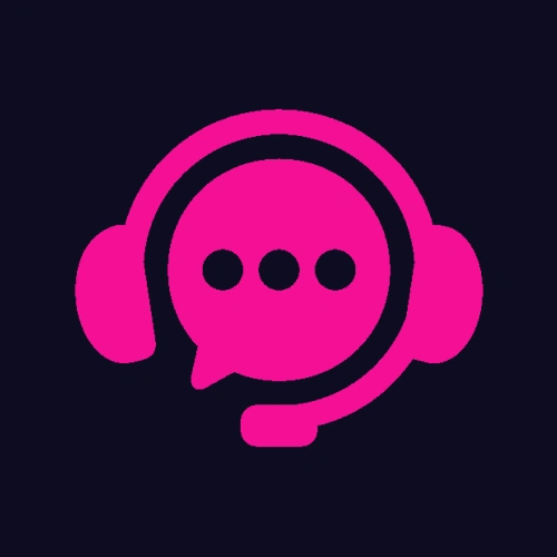 Get friendly, round-the-clock customer support whenever you need help on Wildzy.