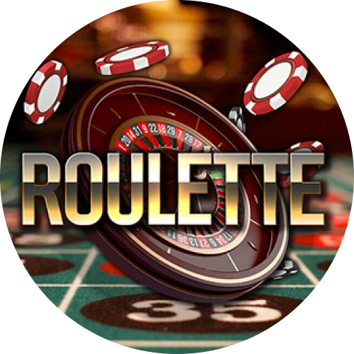 Spin the wheel of classic live dealer roulette at Wildzy, and huge winning opportunities await you.