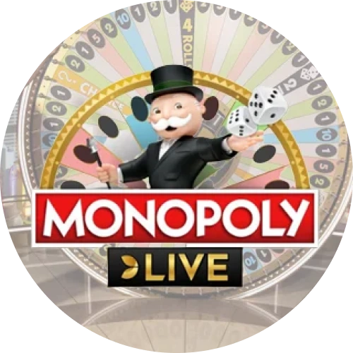 Play Monopoly-style interactive game shows and win incredible bonus prizes right here on Wildzy.