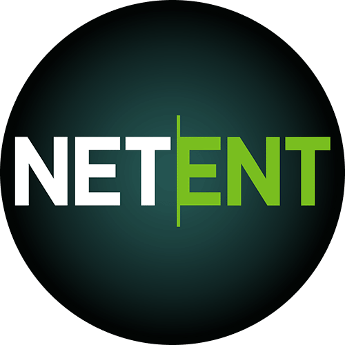 Discover high-quality online slots and innovative casino software from NetEnt at Wildzy.