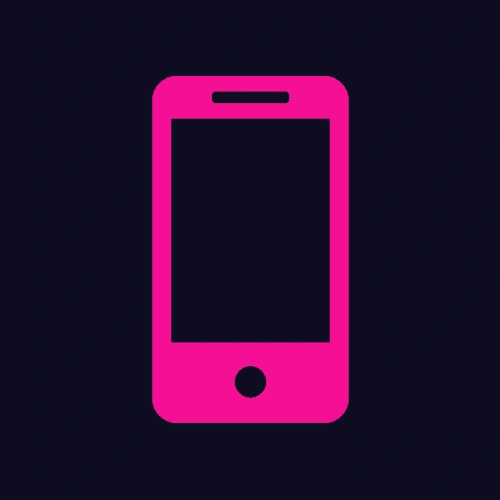 Play your favorite games instantly on your mobile device—without installing extra apps from app stores at Wildzy.