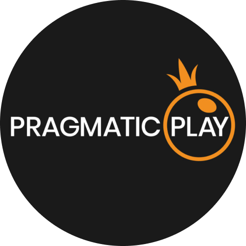 Enjoy world-class entertainment with games from Pragmatic Play, featured on the Wildzy platform.